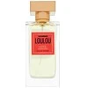 Al Haramain Loulou Love EDP parfumuotas vanduo moterims, 100 ml
