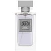 Al Haramain Loulou Noir EDP parfumuotas vanduo moterims, 100 ml