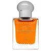 Al Haramain Makkah CPO U, 15 ml