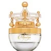 Al Haramain Manège Rouge for Women (Kvepalai Moterims) EDP - 75ml