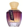 Al Haramain Maryam EDP parfumuotas vanduo moterims, 100 ml