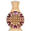 Al Haramain Miracle Aliejiniai Kvepalai Moterims 15ml
