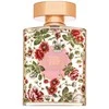 Al Haramain Miracle Dubai PP kvepalai moterims, 100 ml
