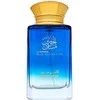 Al Haramain Musk Collection 100ml NIŠINIAI Kvepalai Unisex EDP