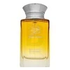 Al Haramain Musk Maliki EDP parfumuotas vanduo unisex, 100 ml