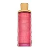 Al Haramain Mystique Femme EDP parfumuotas vanduo moterims, 100 ml