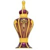 Al Haramain Narjis Aliejiniai Kvepalai UNISEX (Vyrams ir Moterims) 15ml
