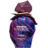 Al Haramain Natural Amber PP kvepalai moterims, 100 ml