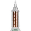 Al Haramain Night Dreams Sidabrinis Aliejiniai Kvepalai UNISEX (Vyrams ir Moterims) 30ml