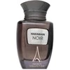 Al Haramain Noir French Collection EDP parfumuotas vanduo unisex, 100 ml