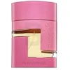 Al Haramain Opposite Pink for Women (Kvepalai Moterims) EDP 100ml