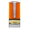 Al Haramain Opulent Saffron UNISEX (Kvepalai Vyrams ir Moterims) EDP 100ml