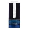 Al Haramain Opulent Sapphire UNISEX (Kvepalai Vyrams ir Moterims) EDP 100ml