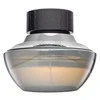 Al Haramain Oudh Adam EDP parfumuotas vanduo Unisex, 75 ml