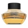 Al Haramain Oudh Burma EDP parfumuotas vanduo unisex, 75 ml