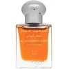 Al Haramain Oudi PP kvepalai unisex, 15 ml