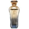 Al Haramain Oyuny EDP parfumuotas vanduo Unisex, 100 ml