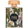 Al Haramain Palm Dubai PP kvepalai unisex, 100 ml