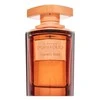 Al Haramain Portfolio Cupid's Rose UNISEX (Kvepalai Vyrams ir Moterims) EDP 75ml