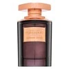Al Haramain Portfolio Euphoric Roots EDP parfumuotas vanduo Unisex, 75 ml