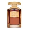 Al Haramain Portfolio Oud Imperial UNISEX (Kvepalai Vyrams ir Moterims) EDP - 75ml