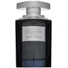 Al Haramain Portfolio Neroli Canvas UNISEX (Kvepalai Vyrams ir Moterims) EDP 75ml