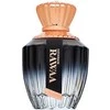 Kvepalai moterims Al Haramain Rawaa EDP, 100 ml