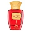 Al Haramain French Collection Rouge EDP parfumuotas vanduo unisex, 100 ml