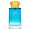 Al Haramain Royal Musk EDP parfumuotas vanduo Unisex, 100 ml