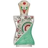 Al Haramain Sama Aliejiniai Kvepalai Moterims 15ml
