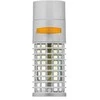 Al Haramain Sheikh EDP parfumuotas vanduo Unisex, 85 ml
