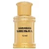 Al Haramain Sheikha parfumuotas aliejus