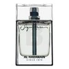 Al Haramain Signature Mėlyna EDP parfumuotas vanduo Unisex, 100 ml