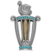 Al Haramain Solitaire CPO U, 12 ml