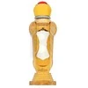 Al Haramain Sultan Aliejiniai Kvepalai UNISEX (Vyrams ir Moterims) - 12ml