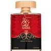 Al Haramain Tanasuk EDP parfumuotas vanduo Unisex, 100 ml