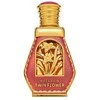 Al Haramain Twin Flower Aliejiniai Kvepalai Moterims 15ml