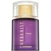 Al Haramain Urbanist for Women (Kvepalai Moterims) EDP - 100ml