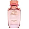 Al Haramain Vergine Rosa PP kvepalai unisex, 100 ml