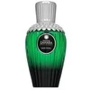 Al Haramain Zahara Sage Dubai PP kvepalai unisex, 100 ml