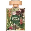 Al Haramain Žalias Dubai PP kvepalai unisex, 100 ml