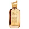 Al Wataniah Ameerati EDP parfumuotas vanduo unisex, 100 ml