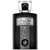 Al Wataniah Attar Al Wesal EDP parfumuotas vanduo vyrams, 100 ml