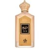 Al Wataniah Dai'M EDP parfumuotas vanduo moterims, 100 ml