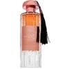 Kvepalai moterims Al Wataniah Durrat Al Aroos EDP, 85 ml