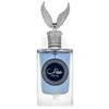 Al Wataniah Eqaab EDP parfumuotas vanduo vyrams, 100 ml