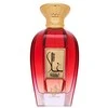 Al Wataniah Ghala EDP parfumuotas vanduo unisex, 100 ml