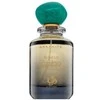 Al Wataniah Graphite EDP parfumuotas vanduo unisex, 100 ml