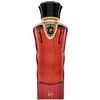 Al Wataniah Hayat EDP parfumuotas vanduo unisex, 100 ml
