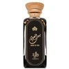 Al Wataniah House Of Oud EDP parfumuotas vanduo vyrams, 100 ml
